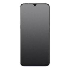 Imagem de Película Privacidade Fosca Cerâmica Samsung Galaxy A13 / A23 - Univers