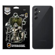 Imagem de Gshield Película Traseira Hydrogel HD para Samsung (Galaxy A54 5G)
