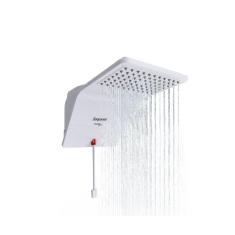 Imagem de Chuveiro Ducali Eletronico 7500W 220V - Zagonel