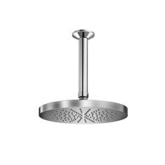 Imagem de Chuveiro Docol Docoleden Cromado 204X205x205mm 909306