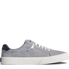 Imagem de Sperry Bermuda LTT Tênis feminino, Azul marino, 36