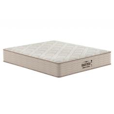 Imagem de Colchão King Espuma  Compact AG 65 /  D28 /   Guarda Costas Force Extreme Gel Double Face (193x203x30) - Probel