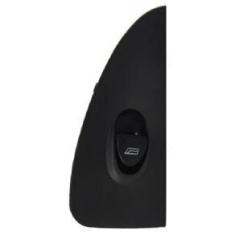 Imagem de Palio Fire Dianteiro Direito (moldura pequena)