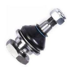 Imagem de Pivo Inferior Frontier 4X4 98 A 07 X-Terra 4X4 98 A 04 Ld Le