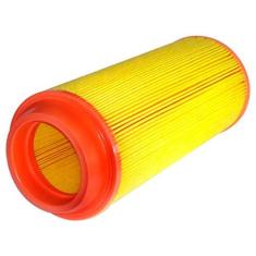 Imagem de Filtro Ar Wega WR200/5 = C16400 = P778972