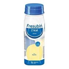 Imagem de Fresubin Protein Energy Drink Fresenius Bau 1,5kcal 200mL
