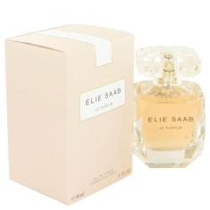 Imagem de Perfume Feminino Le Parfum Elie Saab 90Ml