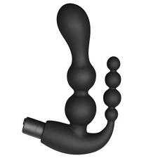 Imagem de Coxim Traseiro do Motor Ford Escort e Verona 1.6