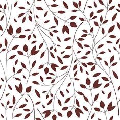 Imagem de Papel de Parede Aura Wine