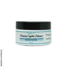 Imagem de Máscara Capilar Intensiva - Medicinallis