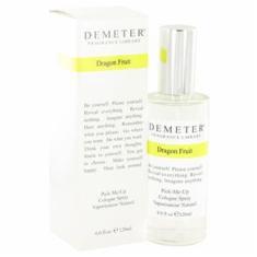 Imagem de Perfume Feminino Demeter Dragon Fruit