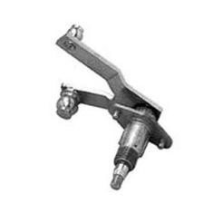 Imagem de PIVO LIMPADOR PARABRISA LE APOLLO