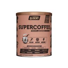 Imagem de SUPERCOFFEE 2.0 220g - CAFFEINE ARMY