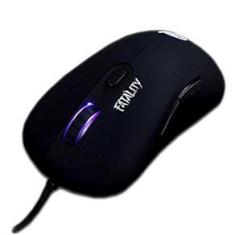 Imagem de Mouse Gamer Dazz Fatality 3500 Dpi