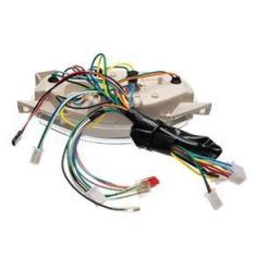 Imagem de Painel Completo Instrumentos Condor Biz 125 05 A 08 Ks