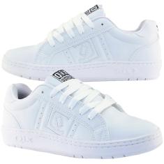 Imagem de Tênis Qix Combat Retro Skate Masculino-Masculino