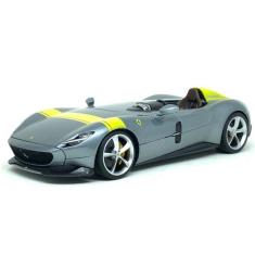 Imagem de Miniatura Carro Ferrari Monza Sp1