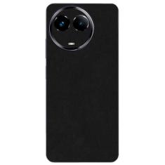 Imagem de Capa Adesivo Skin351 Verso Para Realme 11X 5G