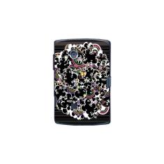 Imagem de Capa Adesivo Skin110 Verso Para Sony Xperia X10 Mini Pro U20