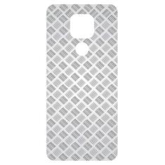 Imagem de Capa Adesivo Skin366 Verso Para Motorola Moto G9 Play 2020 - KawaSkin