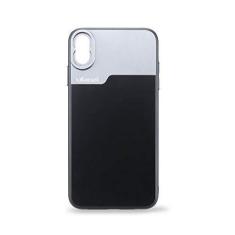 Imagem de Case para iPhone XS Max com Encaixe para Lentes de 17mm - Ulanzi