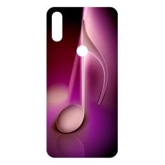 Imagem de Capa Adesivo Skin376 Verso Para Zenfone Max Plus M2 Zb634kl - KawaSkin