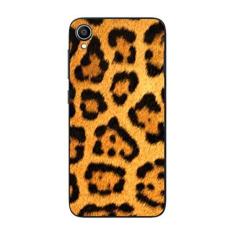 Imagem de Capa Adesivo Skin575 Verso Para Asus Zenfone Live L2 (2019)