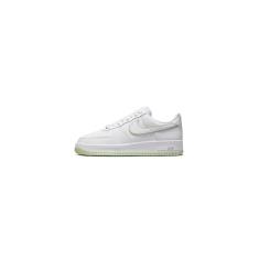 Imagem de Nike Air Force 1 Honeydew Tênis masculino, tamanho 38, Branco melada branca, 39