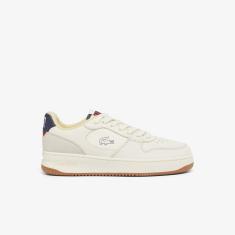Imagem de Tênis masculino Lacoste L001 Set-Masculino