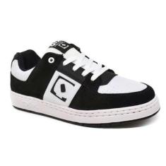 Imagem de Tênis Qix 90s Estilo Retrô Robusto Sneaker Skatista-Masculino