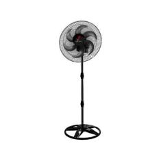 Imagem de Ventilador de Coluna Venti-Delta Ventura 785412 - 50cm