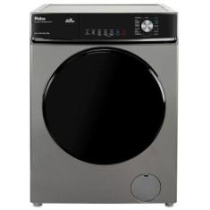 Imagem de Lava e Seca Philco PLS11C Inverter 11kg 16 Programas, 220V
