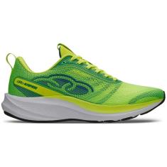 Imagem de Tenis olympikus pride 3 Masculino