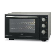 Imagem de Forno Eletrico Fischer Turbo 2.4 New Bancada 48 Litros 127V