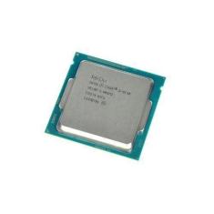 Imagem de Processador Intel I3-4130 / 3.40ghz / 3mb Cache / Fclga1150