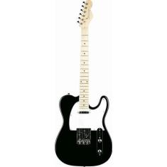 Imagem de Guitarra Strinberg Telecaster TC 120 -BK
