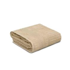 Imagem de Toalha de Banho Sonata 68x1,40 - Appel - Nozes