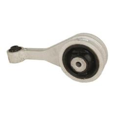 Imagem de Coxim De Torção Ford Courier 1.4 16V Zetec 96 À 99 Câmbio