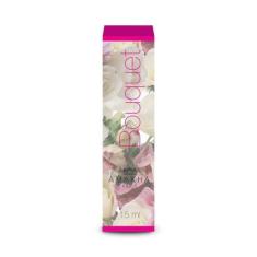 Imagem de Perfume Feminino De Bolso Bouquet Amakha Paris 15ml