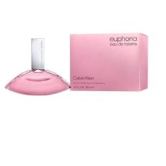 Imagem de Euphoria Calvin Klein Perfume Feminino Eau De Toilette