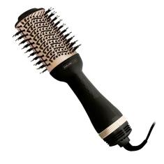 Imagem de Escova Secadora Alisadora Sublime Liss 1200W Mallory 110V