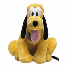 Imagem de Disney Pelucias Pluto 35Cm F00217 - Fun