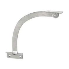 Imagem de Limitador De abertura Hafele 371.32.755 mão esquerda