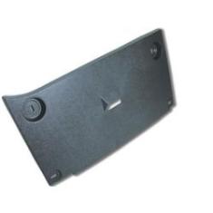 Imagem de Tampa Moldura Inferior Do Painel F1000 F4000 F12000 F14000