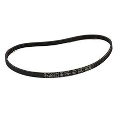 Imagem de Correia Electrolux Lavadora 67400522