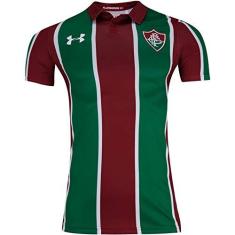 Imagem de Camisa Fluminense - Modelo I