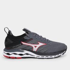 Imagem de Tênis Mizuno Wave Legend 2 Masculino-Masculino