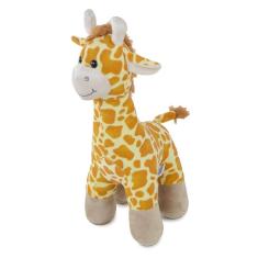 Imagem de Pelúcia Girafa Gilda Brumar - 415