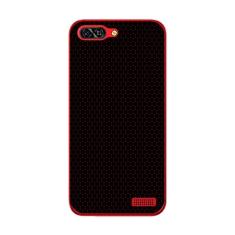 Imagem de Capa Adesivo Skin362 Verso Para Red Mobile Quick 5.0 S50