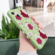 Imagem de Capa de telefone para iPhone 14 13 12 11 Pro Max Mini X XR XS MAX SE2020 8 7 Plus 6 6S Plus Capa, D, Para iphone 14